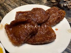 -老礼堂