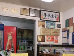 -芸海阁·农家私房菜(沙家浜景区出口店)