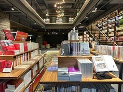 -独秀书房(出版大厦店)