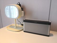 -鹭江潮餐厅•福建菜(鹭江佲家酒店)