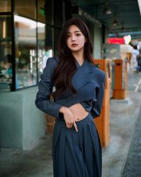 -瞳摄影写真旗舰店