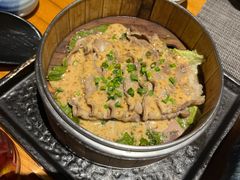 -翼精致料理(昆山旗舰店)