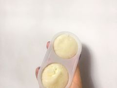 -大润发(康桥店)