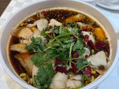 -光明邨大酒家(淮海路店)