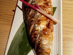 -大和食乐·鲜和牛酸汤火锅(环宇荟店)