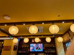 -鸟鹏烧鸟居酒屋(仁恒梦中心店)