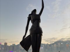 -星光大道