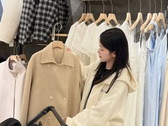 -万达广场(南宁青秀店)