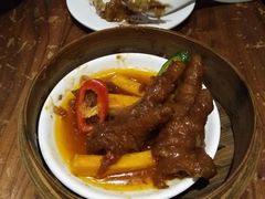 -西关味(东明路店)