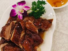 -顶好海鲜酒家