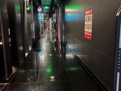 -凡花主题KTV(天虹店)