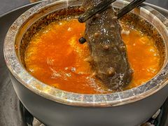 -临江·阅炉