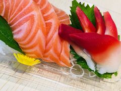 -7fresh七鲜(大族广场店)