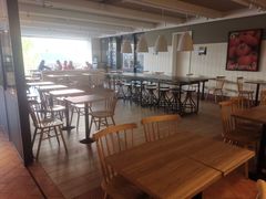 -肯德基(建华店)