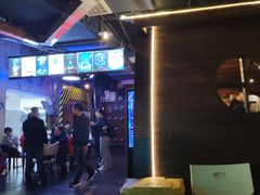 -YOGO优果密室逃脱(新佳丽广场店)