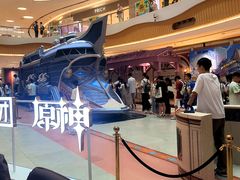 -巴蜀风月·聚会团建·生日宴(宝安店)