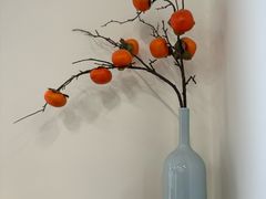 -滴水坊(星云文教馆店)