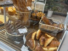 -BreadTalk面包新语(凯德闵行商业中心店)