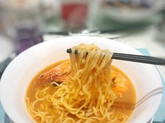 -南山鲜虾面·活鲜小馆·海味大连菜(南山总店)