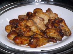 -佰园全日西餐厅-厦门佰翔软件园酒店