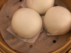 -镛记酒家