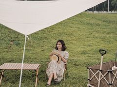 -南京市无想山景区