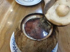 -達揚原味燉品(文明路店)