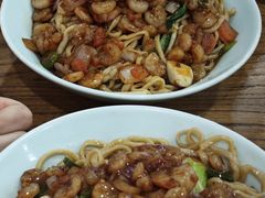 -兰溪十八浇(天一店)