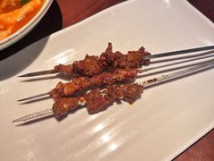 -同盛祥(曲江大唐不夜城店)