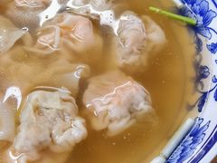 -兴兴旺·冬瓜盅·啫啫煲(西华路店)
