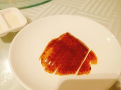 -湖庭壹品鸭王·传统北京烤鸭·别墅私房菜·庭院宵夜(江宁店)