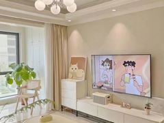 -至美焕新·全屋翻新
