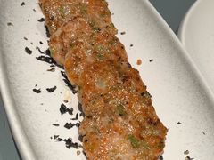 -小大董·烤鸭(观景餐厅·南京西路店)