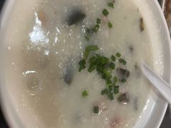 -卓粤拉肠(红庙店)