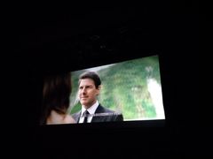 -北京国家会计学院