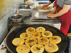 -甘记肥肠粉(马鞍北路店)