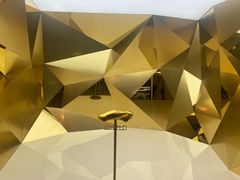 -现代汽车文化中心 Hyundai Motorstudio Beijing