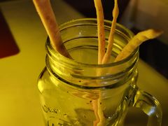 -EATALIA意塔利意式餐厅(鼓楼店)