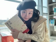 -金陵图书馆