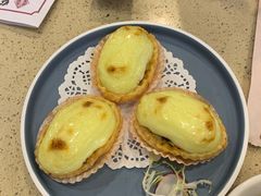 -点都德(北京路贰店)