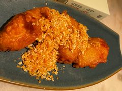 -東大方(湖州白鹭迎店)
