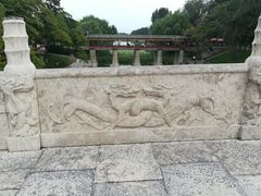 -赵州桥景区
