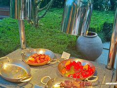 -杭州君悦酒店·青莳