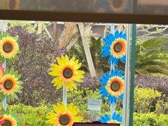 -海底捞火锅(百利广场店)