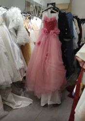 -Nice奈斯摄影婚纱写真