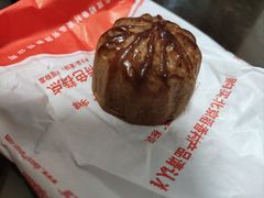 -北京稻香村(白纸坊店)