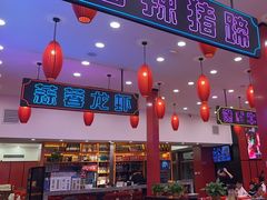 -簋街仔仔小龙虾(总店)
