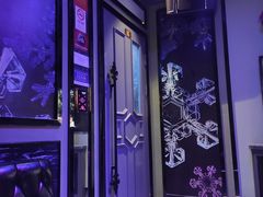 -INLOVE KTV(新天地店)