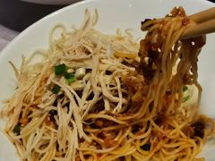 -红辣椒·川菜·火锅(大洋中心店)