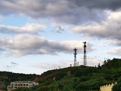 -东极岛景区
